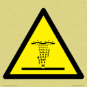 w515-warning-geyser-waterair-water-jet~
